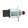 Holden Rodeo TF 3.2L 6VD1 6 Cyl Idle Air Control Valve (1997-2002)