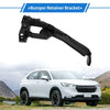 Honda HR-V Front Right Bumper Retainer Bracket (2019-2021)