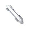 Mercedes-Benz A / B-Class Right Side LED Daytime Running Light (2012-2019)