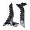 2013-2020 Ford Fusion Rear Bumper Cover Support (2013-2020)