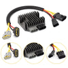 Polaris Ranger XP 900 Voltage Regulator (2013-2015)