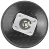 Ford Falcon FG Power Brake Booster (2008-2014)