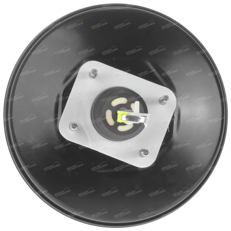 Ford Falcon FG Power Brake Booster (2008-2014)