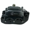 Can-Am Outlander 450 650 1000 1000R Max Rear Right Brake Caliper