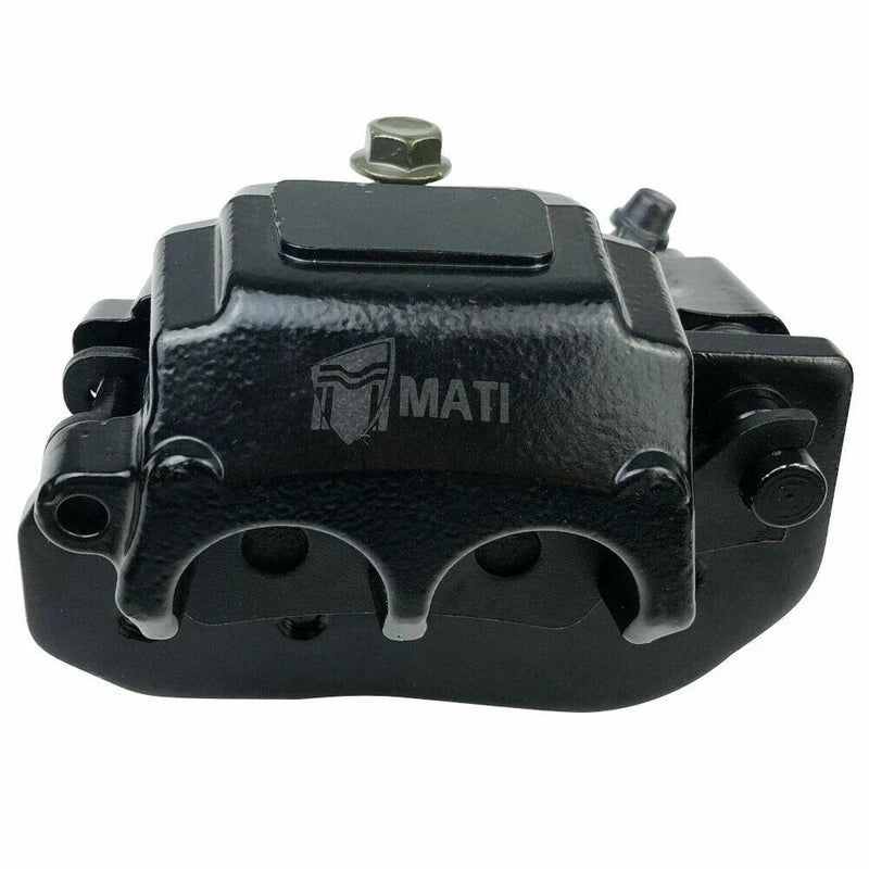 Can-Am Outlander 450 650 1000 1000R Max Rear Right Brake Caliper