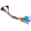 Honda Odyssey, Acura, Suzuki SX4 Stereo Radio Connector Wiring Harness