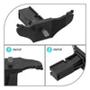 Mitsubishi Outlander Cross Fuel Gas Door Latch Hook