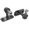 Landcruiser 100 Series Front Sway Bar Links Stabilizer (1998–2007)