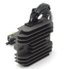 Suzuki DL650 V-Strom SV1000 Voltage Rectifier Regulator (2003-2010)