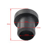 CF Moto Cforce Uforce Z Force Short Bushing (2015-2023)