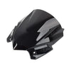 Kawasaki Z650 2017-2019 Windshield Wind Deflector