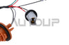 Kia Sorento Socket & Wire Tail Light Harness Assembly (2014–2015)