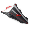 Ninja ZX25R 2020 Blue Windshield Screen Protector