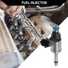 Land Rover Discovery Sport (2014-2015) Black 1 Pc Fuel Injector