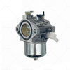Briggs & Stratton Mower LMT 5-4993 Walbro 12.5 Hp Carburetor
