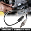 Hyundai Accent O2 Oxygen Sensor (2018-2019)