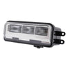 Toyota Tundra (2022-2024) -  Driving Lamps LED Fog Lights