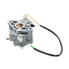 Kawasaki FD620D Carburetor