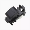Scion Toyota Camry Corolla Highlander Power Window Switch (2002-2011)