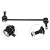 Dodge Journey 2 x Front Sway Bar End Links (2009-2018)
