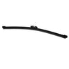 Ford Explorer 2012-2017 Rear Windscreen Wiper Blade (2 x Blades)