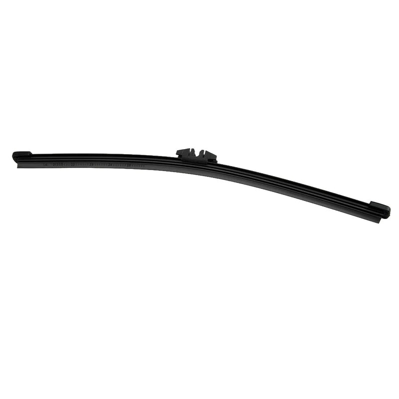 Ford Explorer 2012-2017 Rear Windscreen Wiper Blade (2 x Blades)