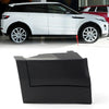Range Rover Evoque Front Right Lower Fender Moulding (2012-2021)