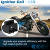 Harley-Davidson Sportster 883 Ignition Coil / High-Tension