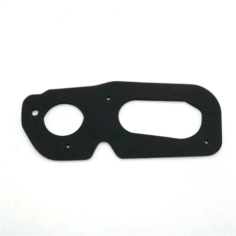 2009 Mazda MX-5 MX5 Miata Rear Tail Light Seal Gasket (2006-2015)