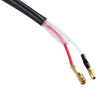 Motorcycle Switch Handlebar Headlight Switch