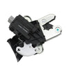 Audi A4 / A5 / A6 / A8 S4 / S5 VW Jetta / Passat Rear Trunk Lock Latch (2000–2020)