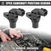 Mitsubishi Lancer Camshaft Position Sensor (2008-2017)