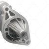 Jeep Wrangler TJ 4.0L Petrol Starter Motor (1996-2007)