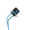 ATK GT650R, GV650 Carb Pulsar Coil Sensor (2010-2012)