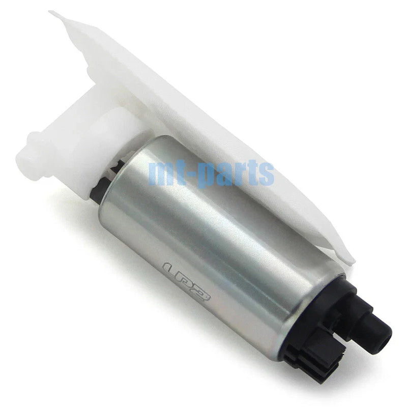 Kawasaki ER650 ER-6N EX650 Ninja 650 Fuel Pump (2006-2011)