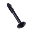 5 x Air Filter Lid Housing Retaining Screws