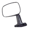 Toyota Landcruiser 60 Series LH Door Mirror (1980–1987)