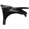 Fender For Nissan Altima 2013-2015 Front Passenger Side