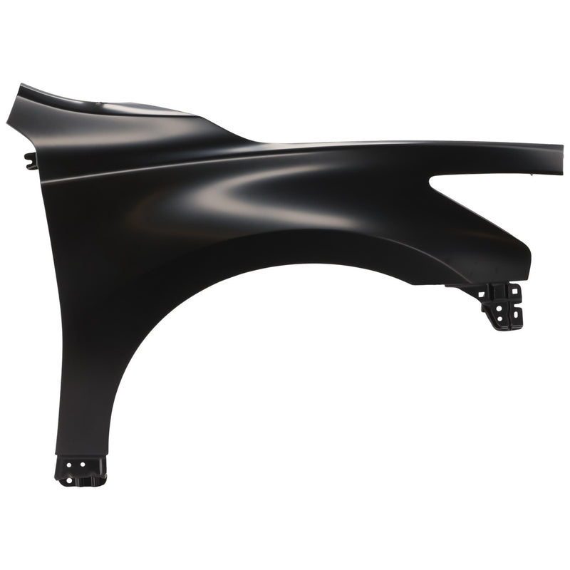 Fender For Nissan Altima 2013-2015 Front Passenger Side