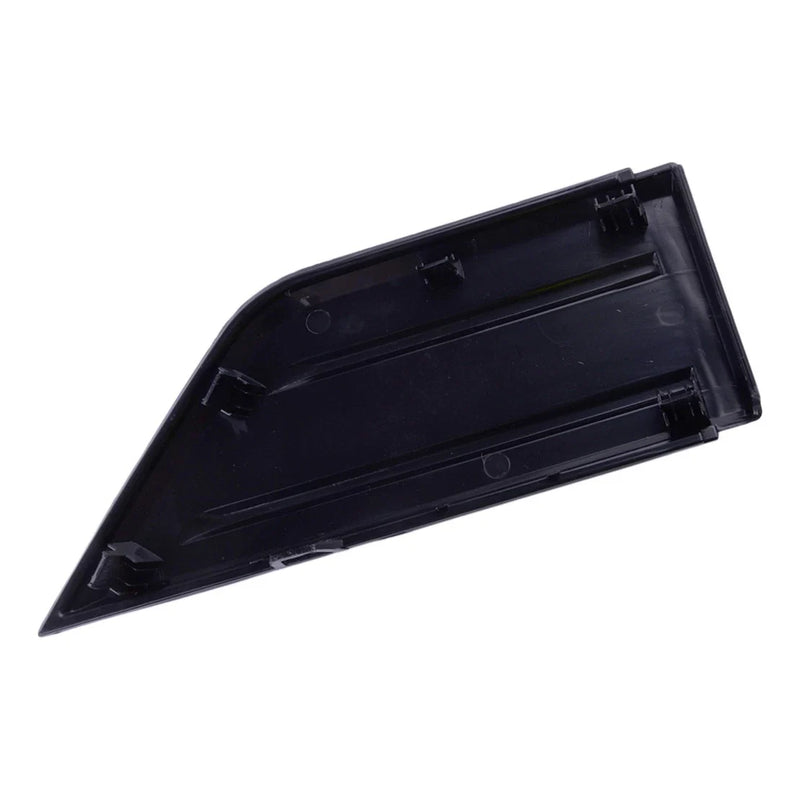 Ford F-150 2 x 2021-2023 Bumper Vent Grille Cover