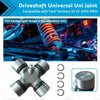Ford Territory Driveshaft Universal Joint (2004-2011)