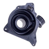 BMW 1 3 5 6 7 X3 X6 Z4 135i 335i 535i Coolant Electric Water Pump Cover