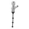 Piaggio Ape FL 50 Petcock Tap Valve Switch (1989-1989)