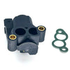 Hyundai Elantra Idle Air Control Valve (2001-2006)