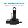 Toyota Corolla Hilux Prado Mass Air Flow Meter Sensor (2000-2006)