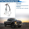 Ford F-250 F-350 7.3L Fuel Level Sending Unit (1994-1997)