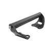 Speed 400 Scrambler 400X GPS Navigation Bracket (2024)