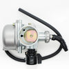 50cc 110cc PIT Quad Dirt Bike ATV Buggy 19mm Carburetor Air Filter
