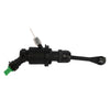 Suzuki Swift Clutch Master Cylinder (2005–2011)
