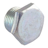 Toyota Camry, Corolla, Corona, Lexus IS250, GX460 2 x Drain Plug